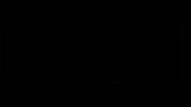 @liuliu☽☾