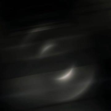 @gotsu editx
