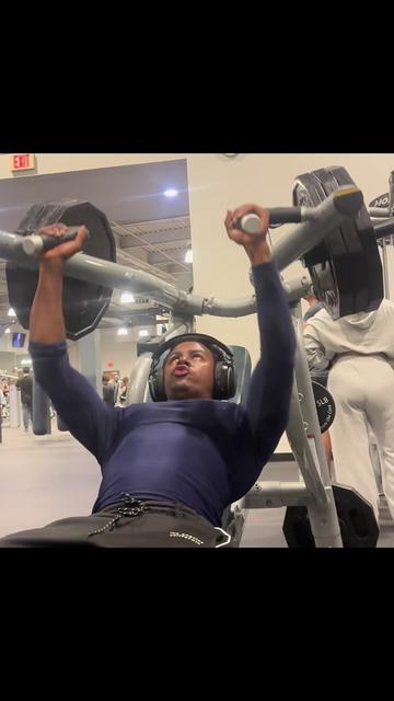 @bachirlifts