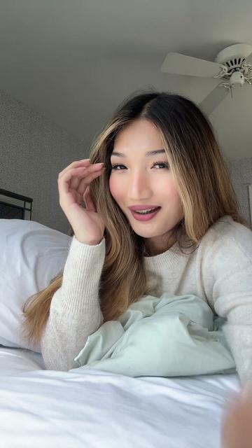 @selenatamang_