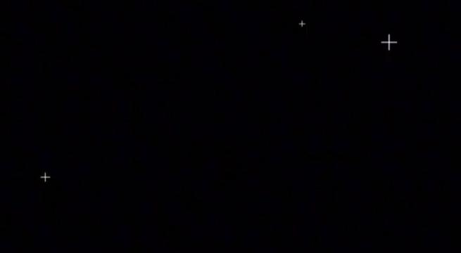 @✦ lihua