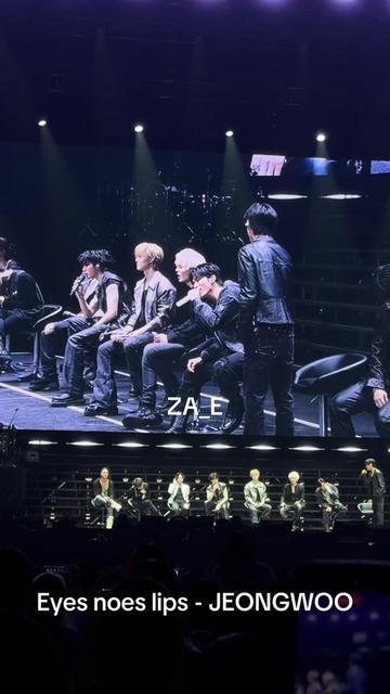 @Za-E’ 💎