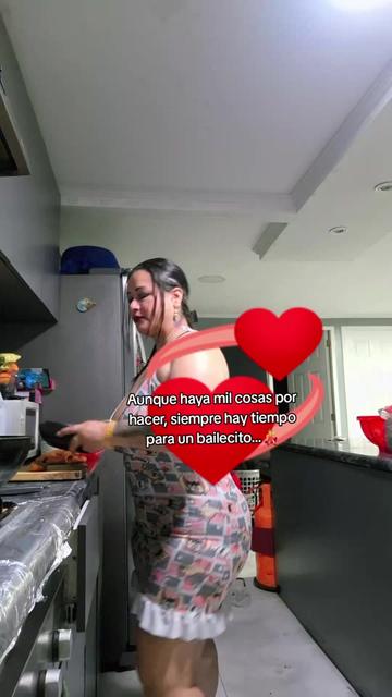 @JAZMIN RAMIREZ CANO 🇨🇴
