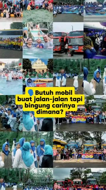 @cahaya99trans