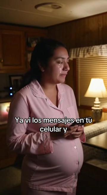 @yaya_4
