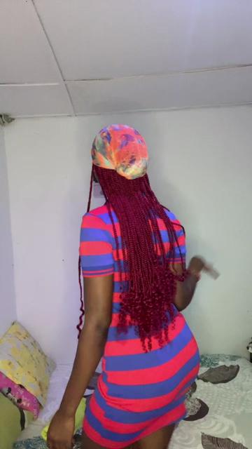 @Girl lyk Ella slime ๐ฆ๐ฆ๐ฆ๐๐