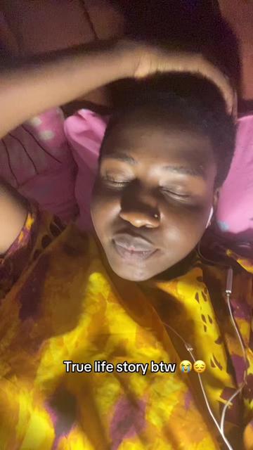@OYIN🥹💕