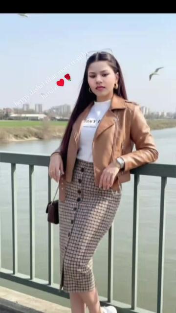@Nirjala chy 💐🌺🌹