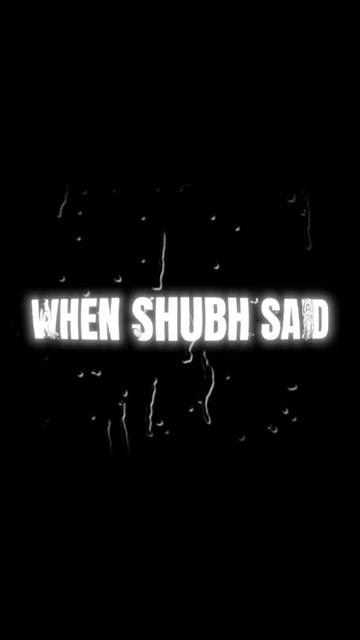 @Humza