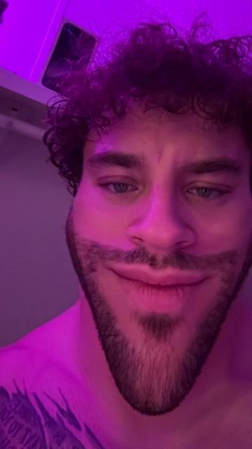 @jesse_penz