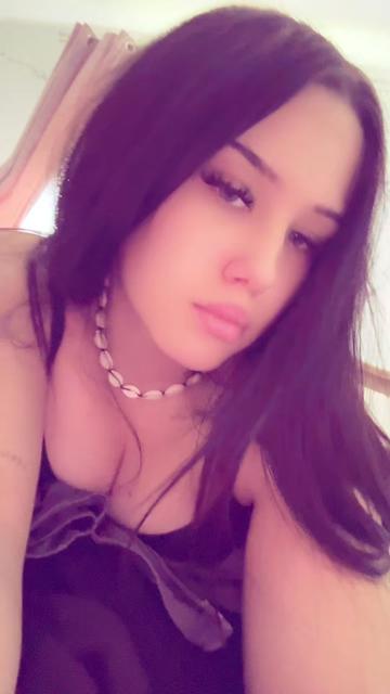 @x_vanesska_xx