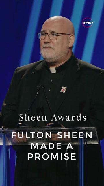 @EWTN