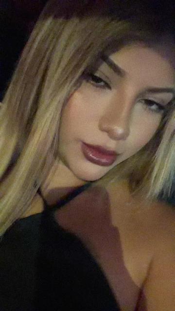 @Mich_CG👑❤️&zwj;🩹