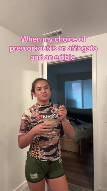 @VANNERS