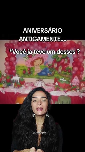 @Juliana fogosa🔥