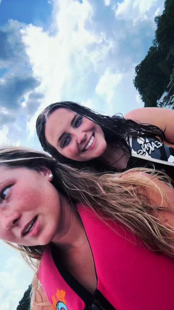 @ABvlogs