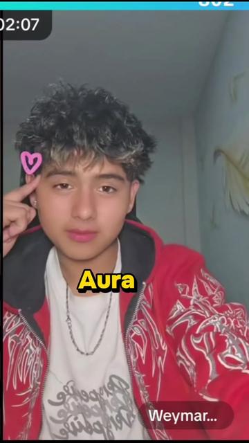 @Valeross🧡🪻