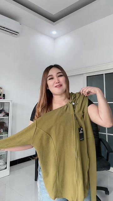 @chupie pei04