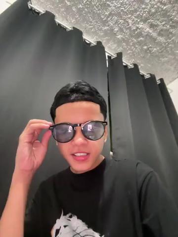 @Os gêmeos
