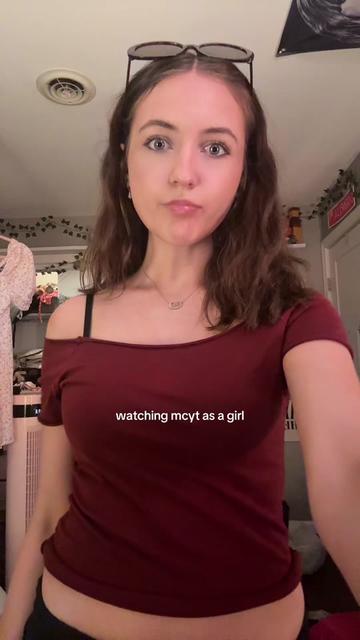 @kenz 🌷