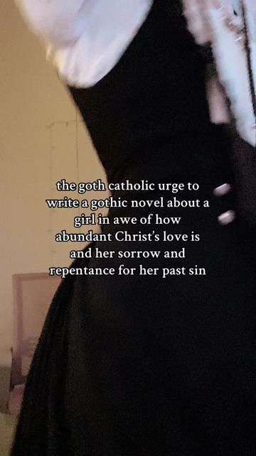 @sweetlamentation