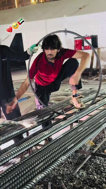 @❗️𝘼 𝙁 𝙉 𝘼 𝙉 𝙞 𝙞 ❗️