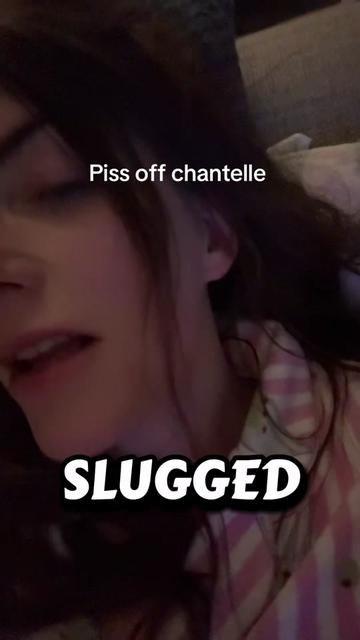 @katiefoxdesign
