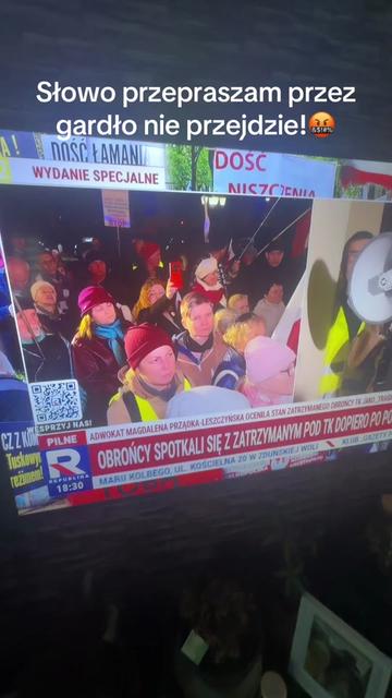 @Nieślubny syn Tuska