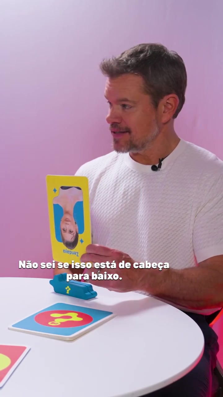 @Sugestões de filmes