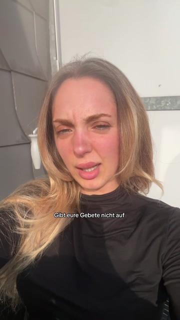 @Petitilayda