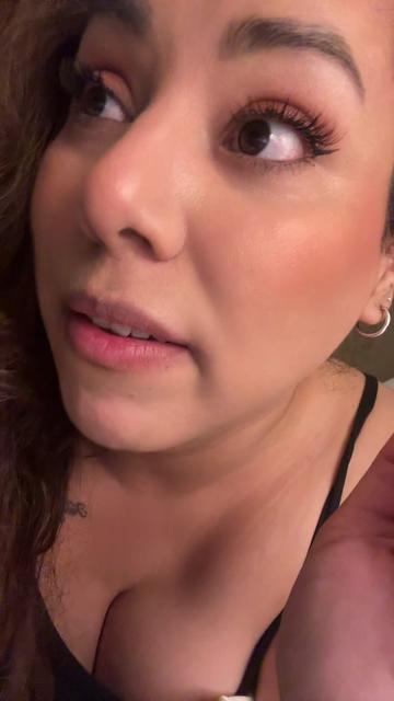 @Andrea cortez tv