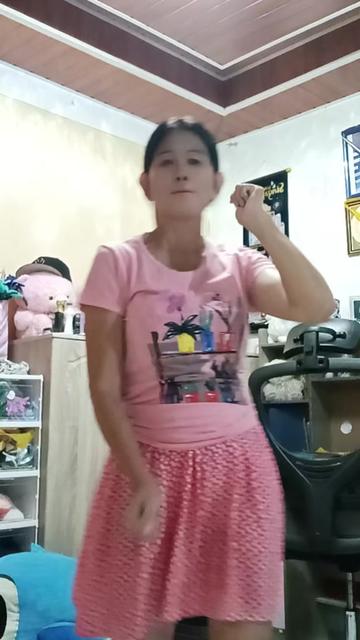 @davedm402