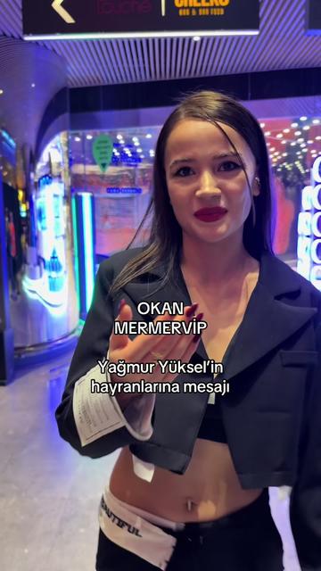@Okan Mermer