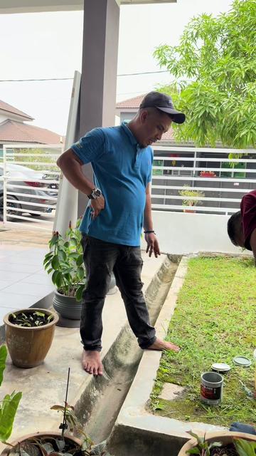 @MAZZ KEJORA_OFFICIAL 🐊