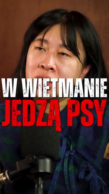 @beztajemnicpodcast