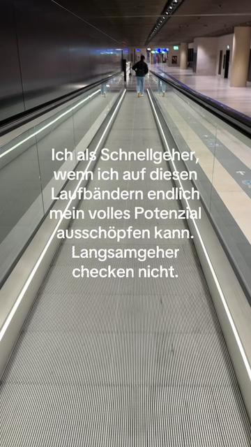 @Lala🧚♀️ Reisen & Ausflüge