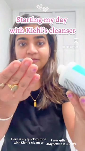 @khushboo| UGC creator