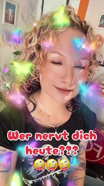 @CarrieMandy2002♥️🖤 2.0