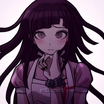 @mel ✩