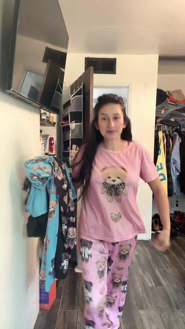 @Klaudialu🛍️