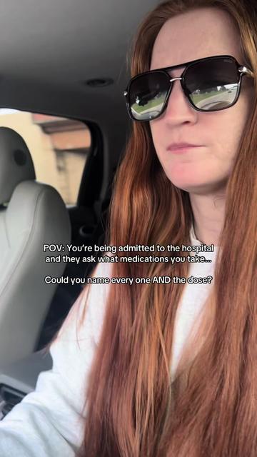 @Med Clarity with Emily 👩⚕️💊