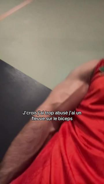 @nvrz13k