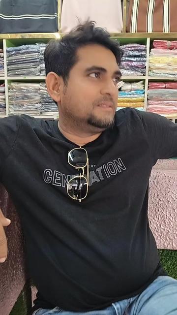 @Sobuj Bellal