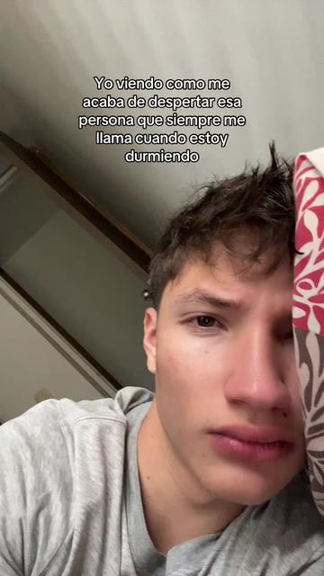 @Kevin_jara🐲