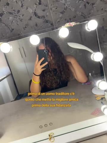 @joia.spamm