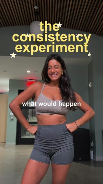 @Carolina Salazar