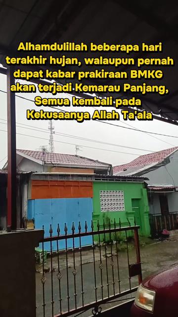 @HAMBALI