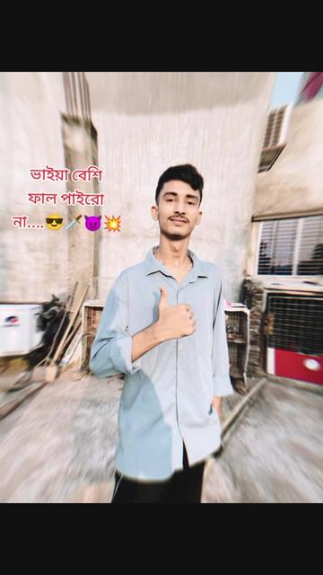 @👀🔐🖤🍬_𝐌𝐀𝐑𝐔𝐅_✨🖤🌺 🐰😩