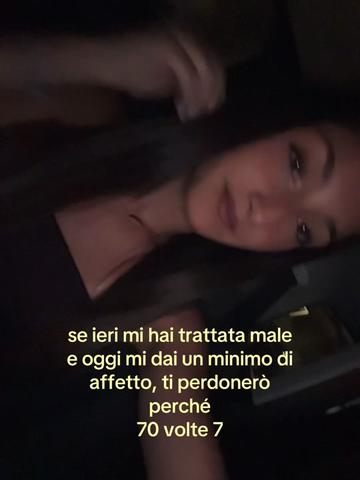 @𝕽𝖔𝖗𝖆🦋