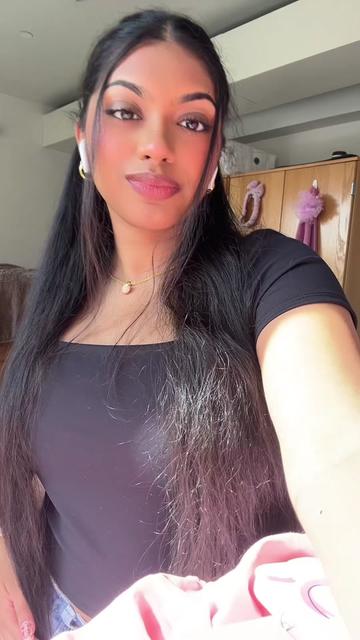 @prisha